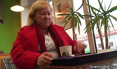 Wytrysk w usta darmowe filmy xxx online pierwszy raz porno, w większości młodzi niemieccy sieci
