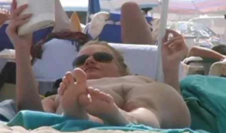 Atrakcyjna kobieta polskie sex filmy online