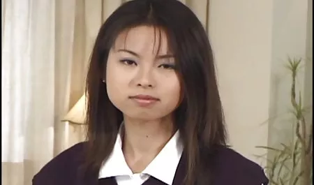Azji darmowe filmy online erotyczne nastolatki chcą
