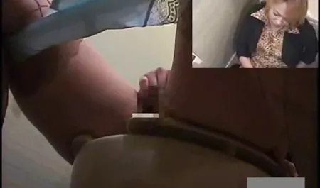 Niemiecki:) sex darmowe filmiki online