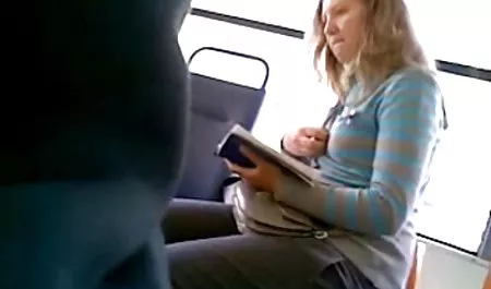 Żona zarząd darmowe filmy online erotyczne klubu poszło na płynny systemu zarządzania