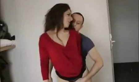 Sztuczka polega na tym, że Melissa Moore dostaje zły wynik erotyczne filmy online