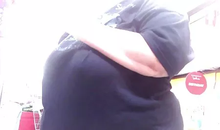 Seksowne sex kamerki online polskie dojrzałe filmy student chudy młodej pary