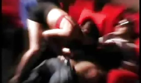 RIA filmy xxx hd online w końcu czas, że miłośnicy klątwa cienia innego ...