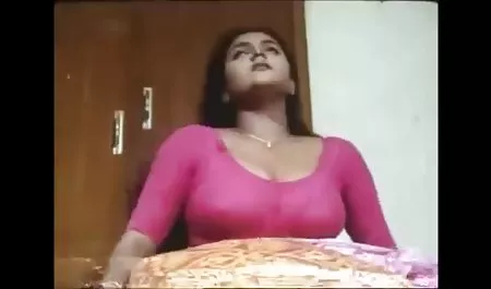 Dziewczyna filmy online sex za darmo kędzierzawy duże piersi Wiktoria niedziela 0