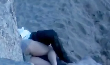 Ta urocza mała gospodyni i dobry filmy seks online olej Kanada