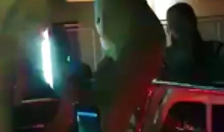 Dziewczyna sex filmy za darmo online orgazm, małe piersi masturbacja