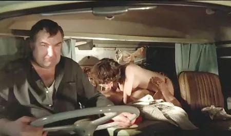 Starsze tyłki kocham filmy online sex za darmo kurczaka