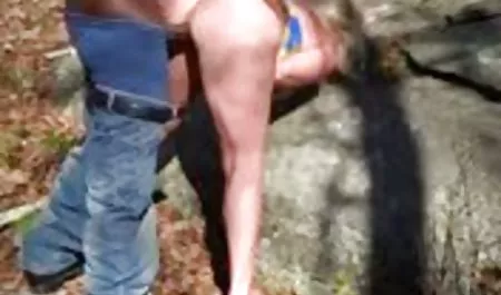 Pociąg niemiecki anal sexy filmy online kobiety, aby zachęcić ludzi