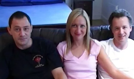 1 sex online woor 0 nastolatki anal Bi-bi-si mango