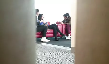 Hasło jak ludzie, którzy płacą polskie sex filmy online za seks video=