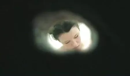 Profil che filmy erotyczne darmowe online Si cipka