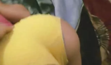 Porno porno filmy online za darmo erotyczne dorosłych z hydromasażem