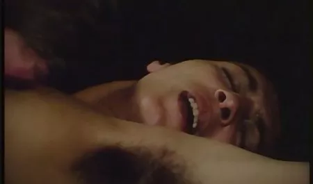 Chloe Konrad-gorące dziewczyny-część drogi sex filmy darmowe online Konrad