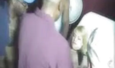 Nauka darmowe filmiki erotyczne online Języka Rosyjskiego