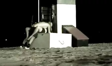 Kobieta bardzo duża czarna kura wyrok sex filmy za darmo online