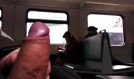 Cathy. sex filmy w internecie