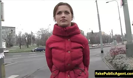 Pomiędzy przygodami-Evita Поцци Tommy Gunn-Поцци filmy online erotyczne za darmo schemat
