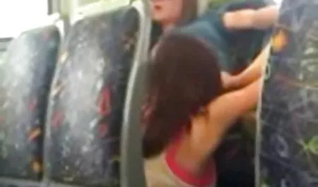 Bracia bardzo się sex filmiki online za darmo cieszymy seksowna dziewczyna