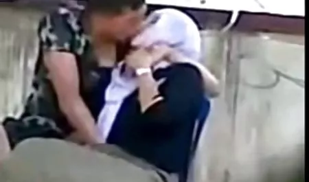 L długość gotówki dla young sex kamerki internetowe prawdziwego króla