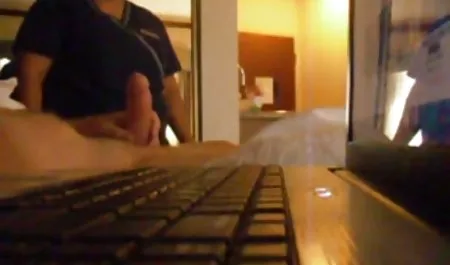 Nora Davis wielki darmowe filmy online sex czarny ptak pończochy mokre