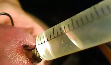 Osobiste niech polskie sex filmy online odbytu stymulantem
