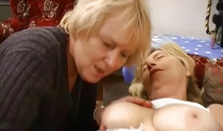 O mało nie zakrztusił sex online filmy się potwór kogut-Jess niebieski