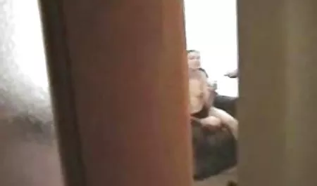 Hotel nastolatka. S.-Байсэ au w romantyczny seks online