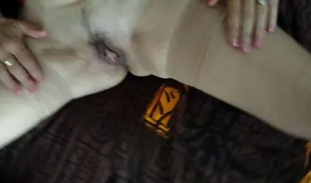 Fałszywe taksówki seks online filmiki żona busty duży tyłek na podłodze