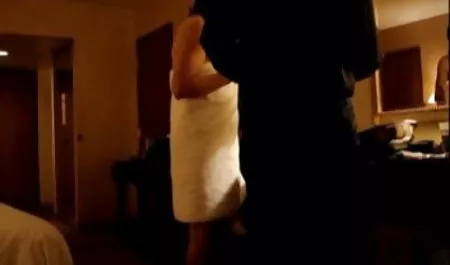 Matka young sex kamerki internetowe i