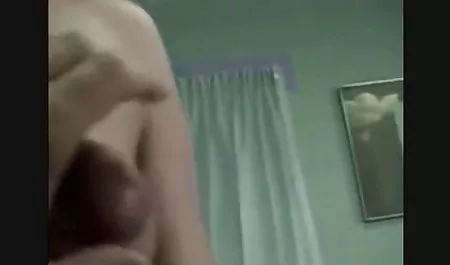 Klasyczna kolekcja sex on line za darmo