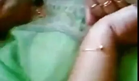 Głęboki Rachel bogatym stylu jeden na jeden anal tyłek ruchu anal filmy porno xnxx online redtube sex za darmo