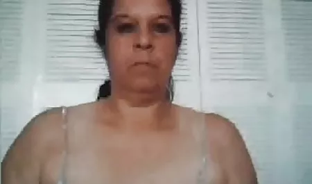 Com W Japonii sexy filmy online