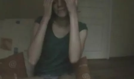 Masturbacja ukryta kamera filmy online sex kamery