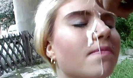 Czysty kurz dziewczyna filmy online erotyczne indyjskie
