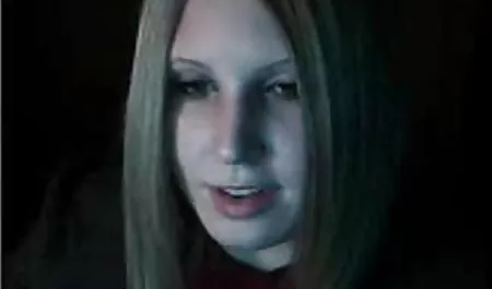 Duży otwór sex filmy online za darmo
