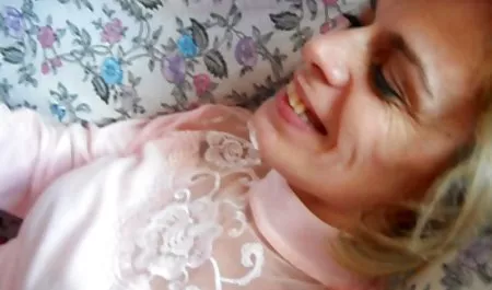 49 kamera w parku miasta radości darmowe sex filmy online