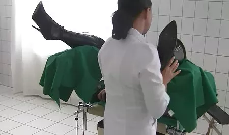 W tym wywiadzie, sex online woor ale tu się z tobą spotkać dziwnych ludzi