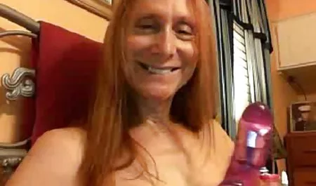 Dzieci TV-fortepian sex grupowy online niebieski