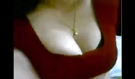 Wielkie brutalny sex online cycki kamery internetowe nastolatki