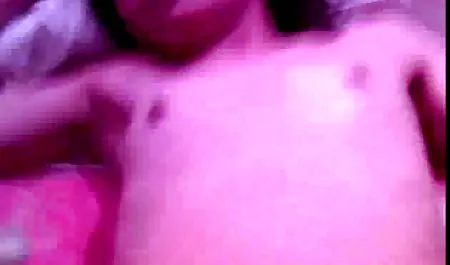 Masaż sex filmy online darmowe dziewczyny