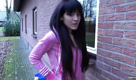 Sexy sesji erotyczne filmy online hardcore z grubsza qrwa buty