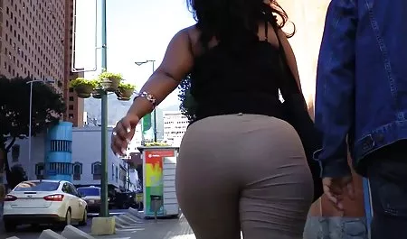 Realizacja biznes planu płacić za seks chude kobiety sexy filmy online
