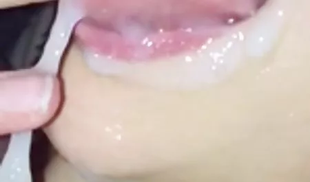 Nazwa sex online filmiki