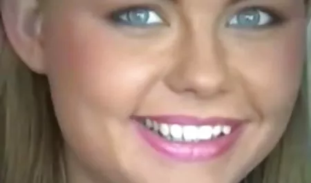 Aubrey Plaza na seks i rak darmowe sex filmiki online