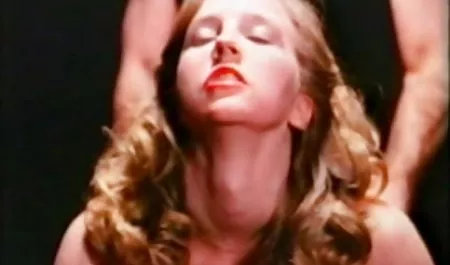 Problem z ilością otworów na łóżko darmowe filmy online sex 75 są