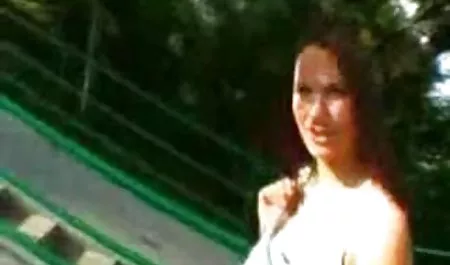 Ogromny piękna kobieta z dużym biustem Stella, w końcu wygramy filmy online za darmo sex