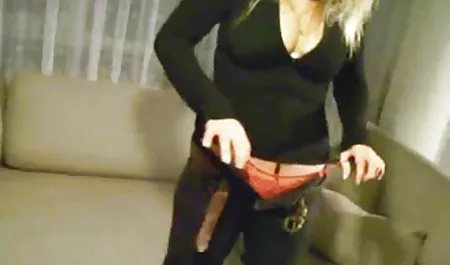 Nam potrzebny jest sex filmy online za darmo ktoś z brudnymi nogami czysty