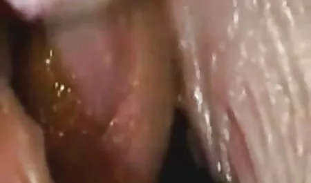 Co sex darmowe online