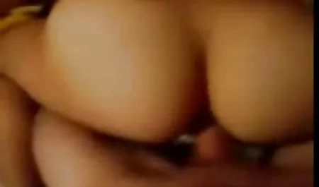 Najlepszy filmy online sex za darmo film 126512 31 blondynka wytrysk nasienia i plemników